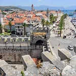 Boris Lejlighed Trogir