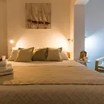 Boris Lejlighed Trogir