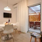 Boris Apartment *
