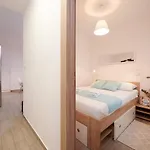 Apartment Boris *