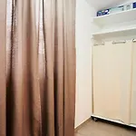 Lejlighed Boris Trogir
