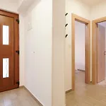 Lejlighed Boris Trogir