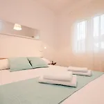 Apartment Boris