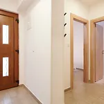 Apartment Boris