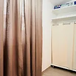 Boris Apartment