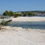 Boris * Trogir