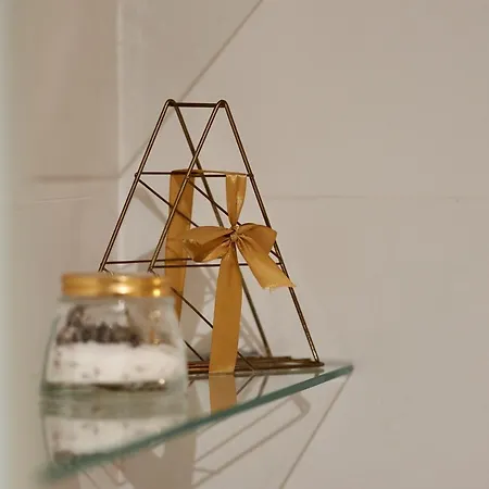 Boris Τρογκίρ