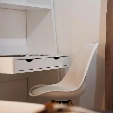 Boris * Τρογκίρ