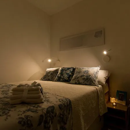 Lejlighed Boris Trogir