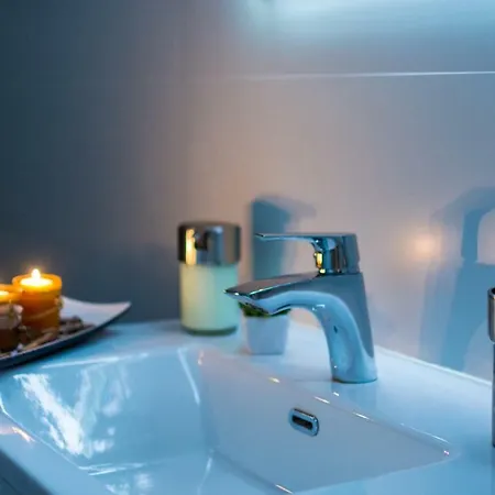 Boris Τρογκίρ