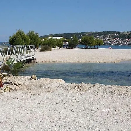 Boris * Τρογκίρ